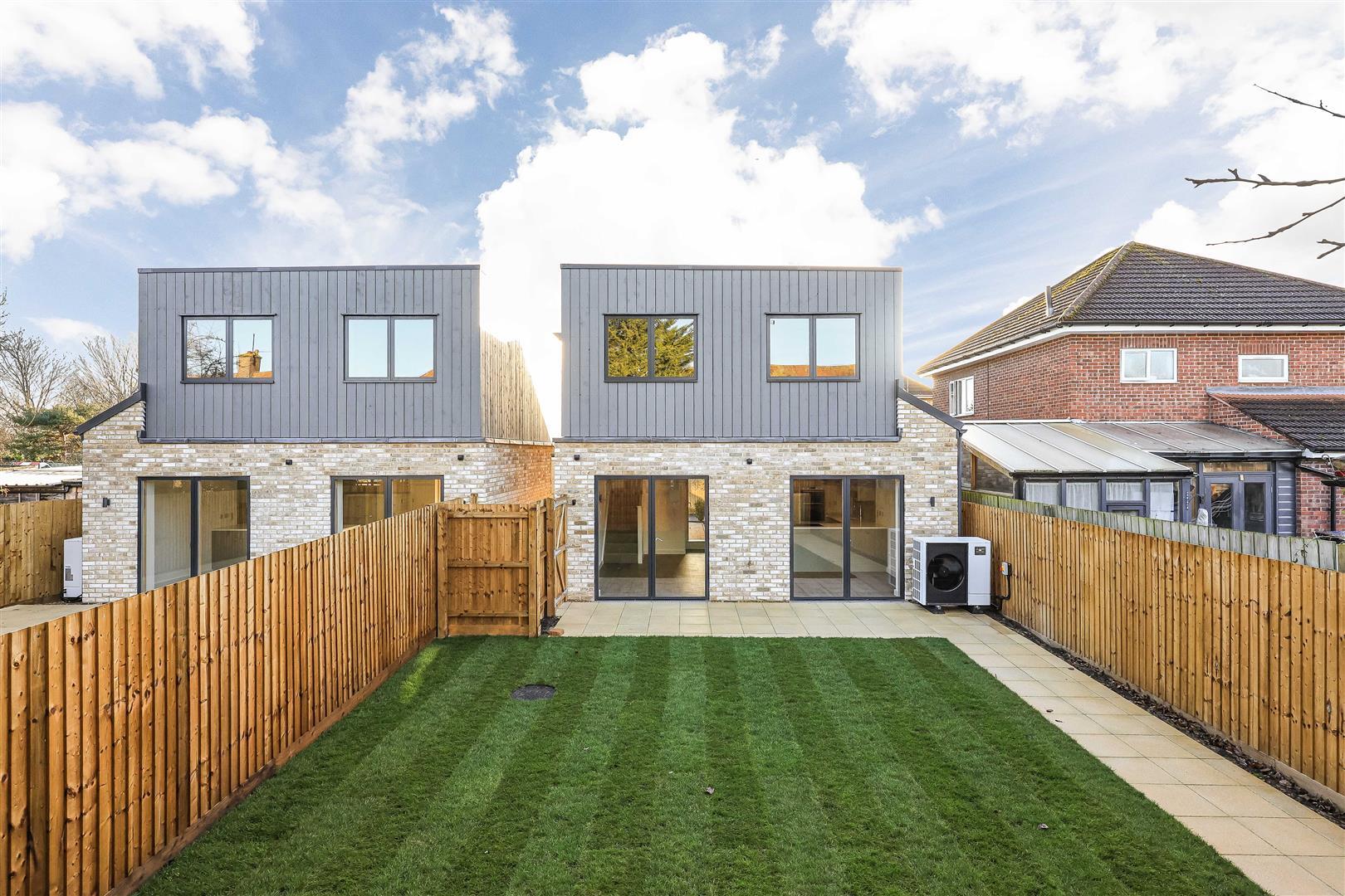 Property Image 3e0987fa-5e84-4751-b683-02a31812900c