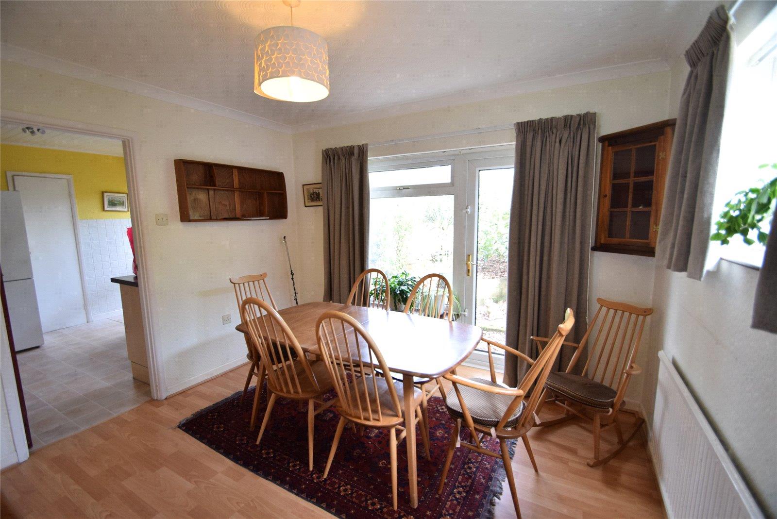 Property Image 3e09cf15-272d-406a-a444-1e0ed15786a6
