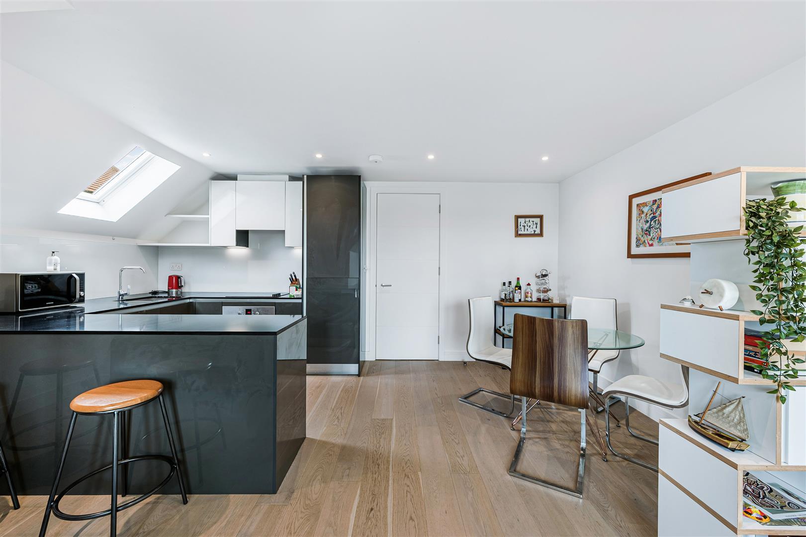 Property Image 3e0a145e-6e22-418f-8f1d-161908828f52