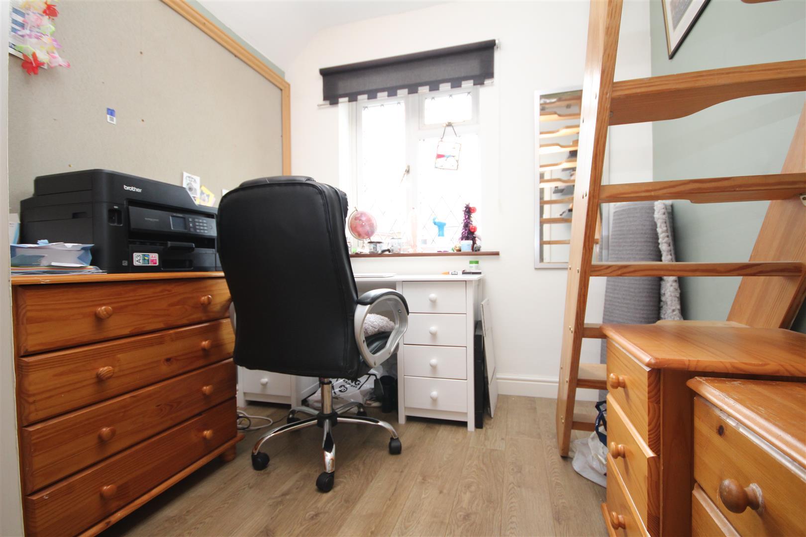 Property Image 3e0a7675-ce25-45c8-a7ad-fd083669a6f3