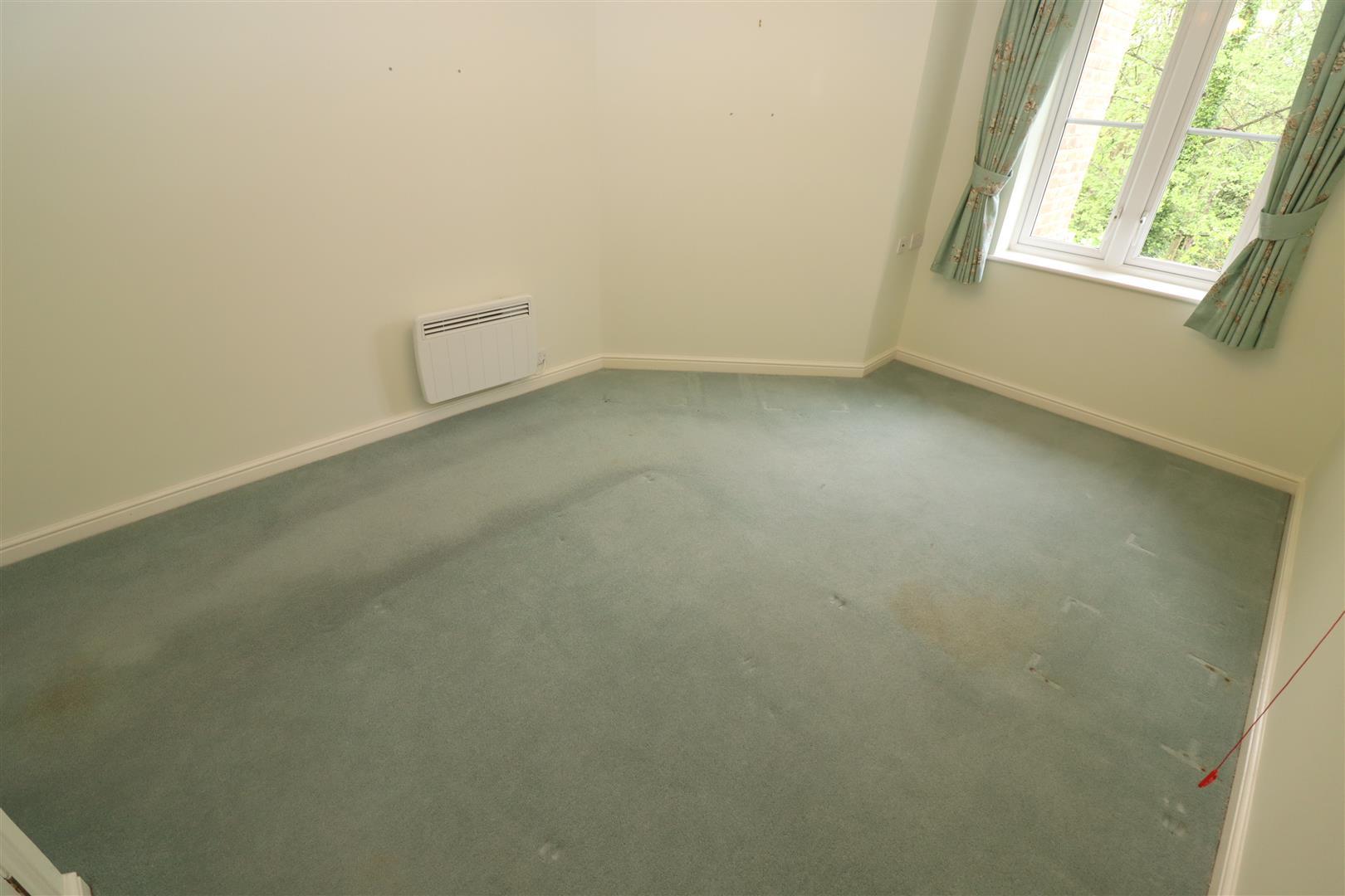 Property Image 3e0ae871-a0c9-4cb2-b119-337f21cd5c02