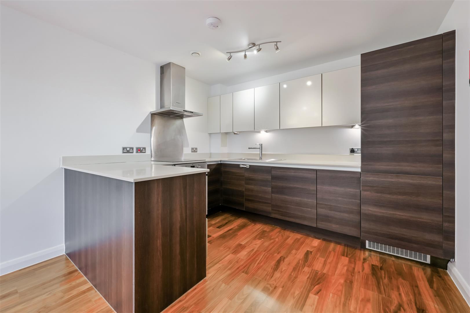 Property Image 3e0b0050-66c1-4a16-b4de-4b84721908f0