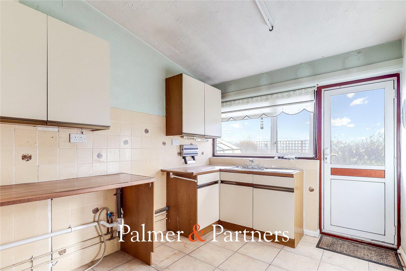 Property Image 3e0c158c-333c-450f-bc28-cc2d139650e9