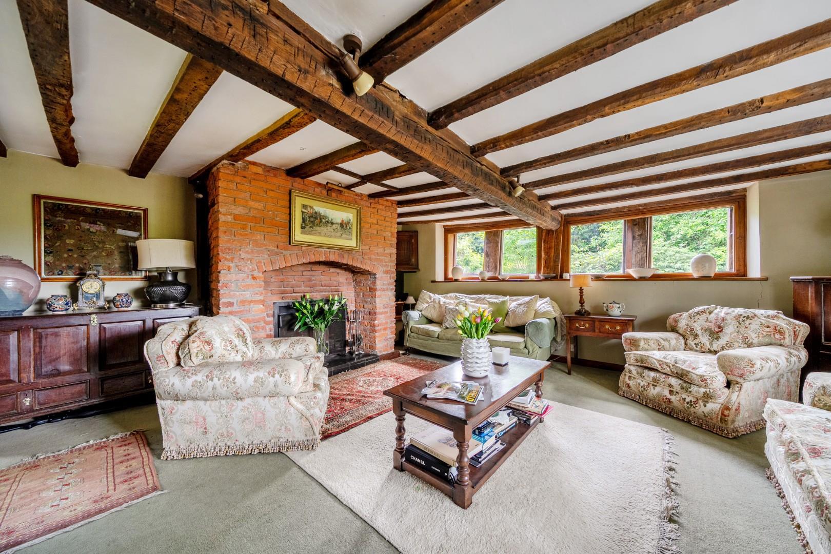Property Image 3e0c51e3-571e-4aef-9578-00738335ceb9