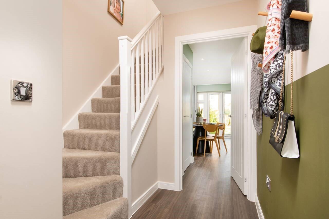 Property Image 3e0ce304-000b-4e0d-b936-db330d8fa2b6