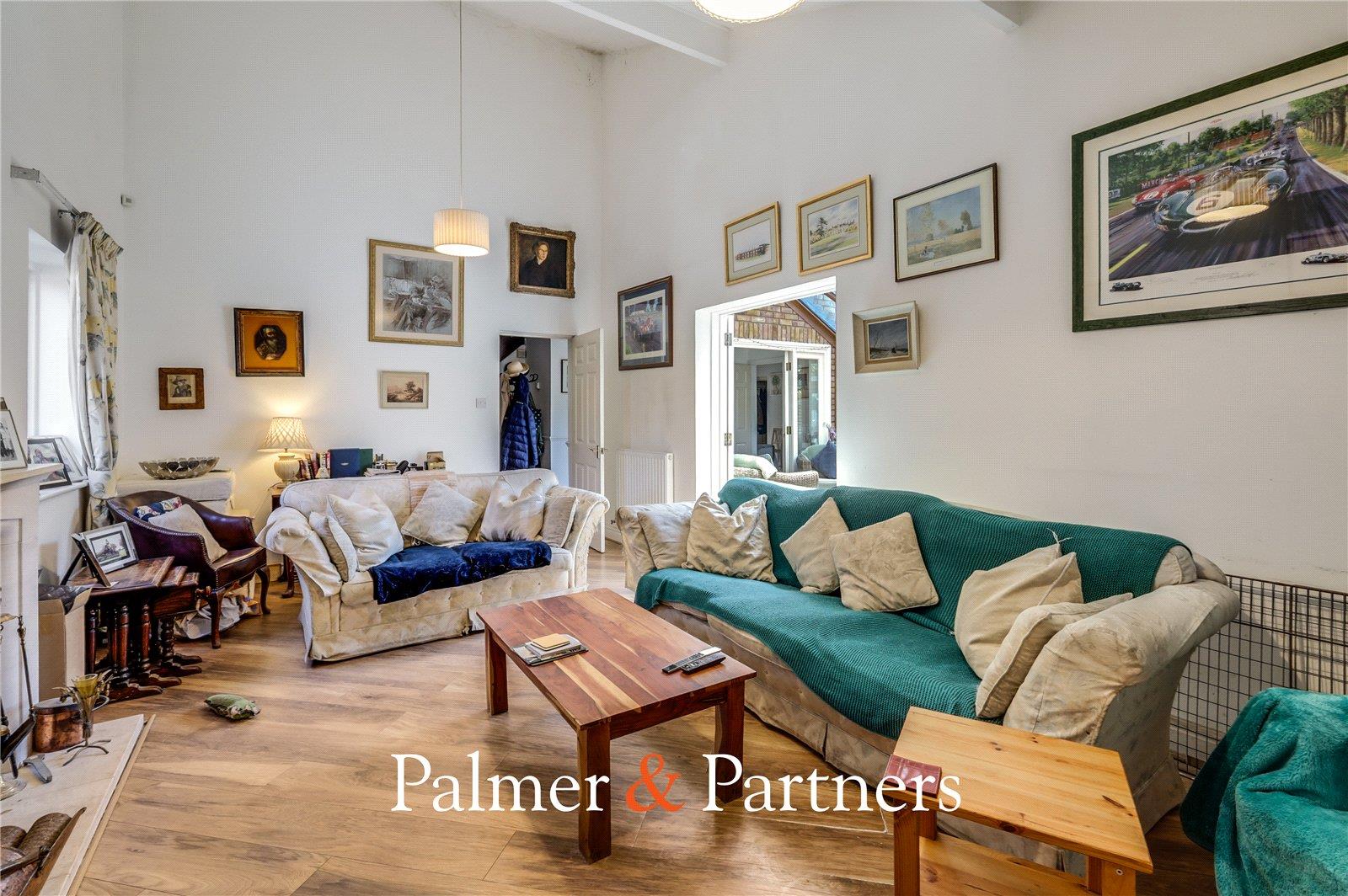 Property Image 3e0d46da-49d0-46d0-9b95-dcfcbcb65235