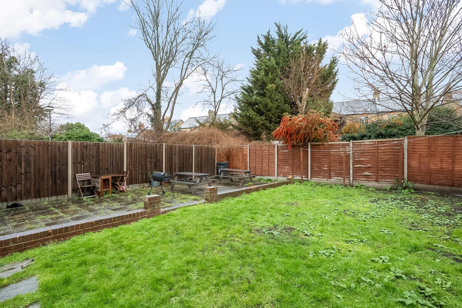 Property Image 3e0da227-d775-43d7-a8af-63ae7defe81a
