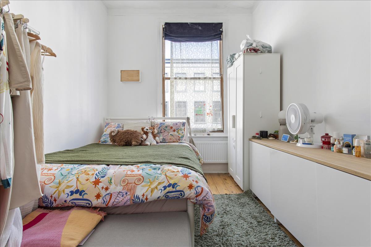 Property Image 3e0dd814-157b-4a74-8bda-a4e9cb413c2c