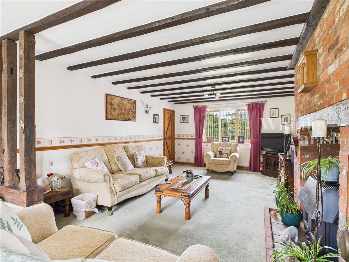 Property Image 3e0df219-8e20-4aed-a614-59bb97062e0c
