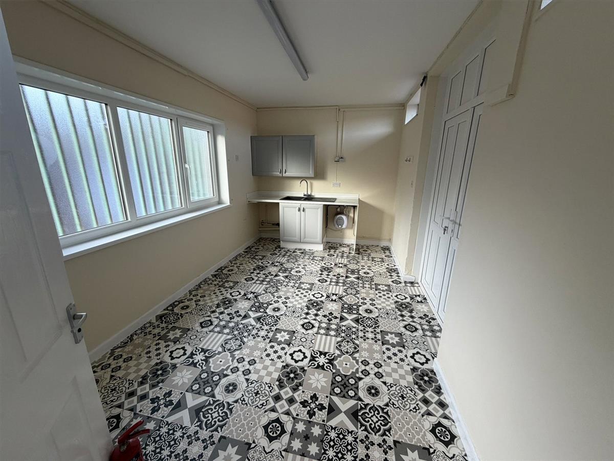 Property Image 3e0e51fa-2dd3-4410-bb7b-e97346e488f3
