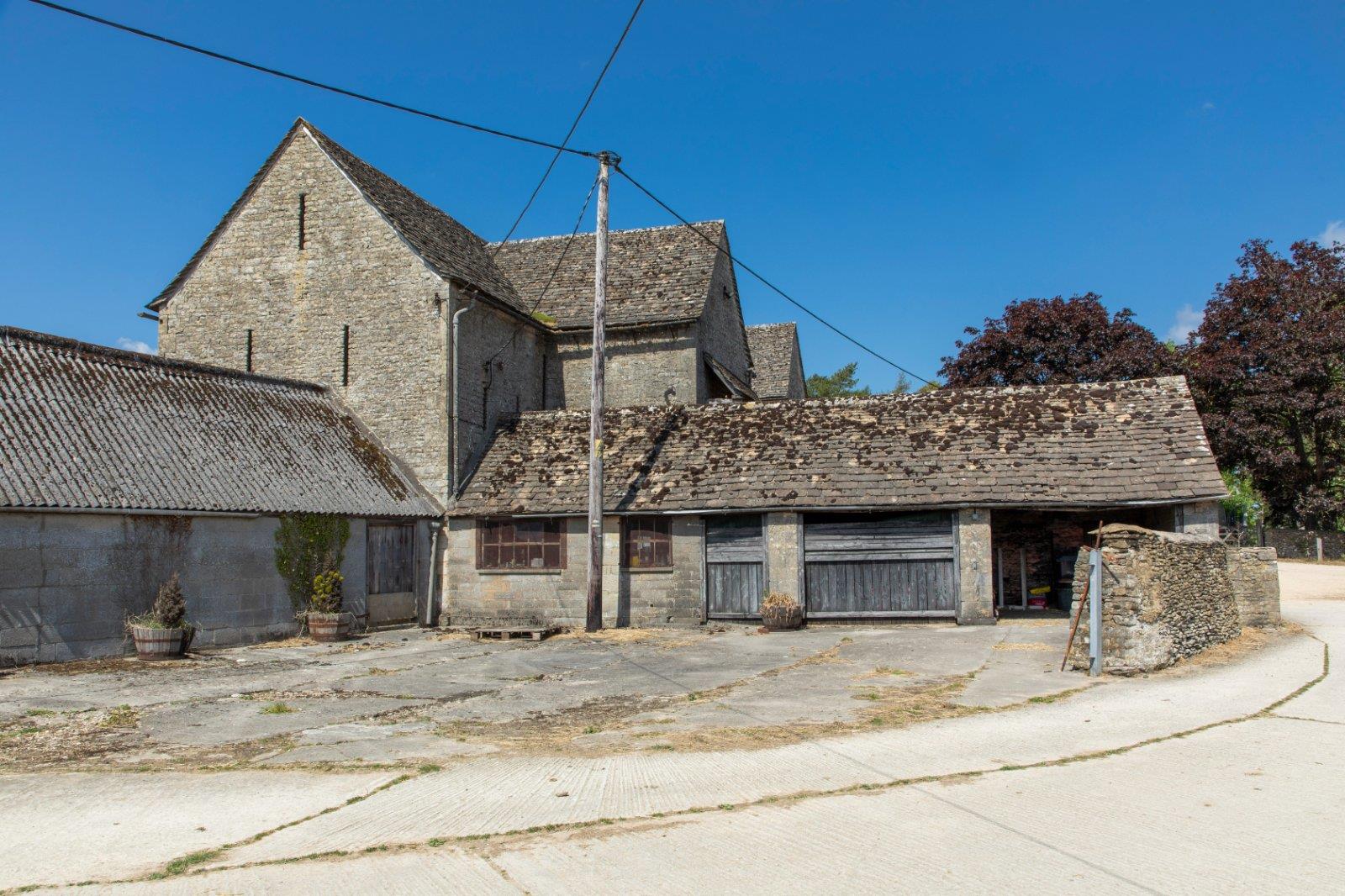 Property Image 3e0ee9ca-7e72-450e-844c-7e78eada38a8