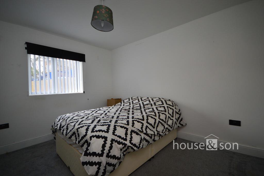Property Image 3e0eecf4-5b77-4a0e-ac33-8f8501113fa3