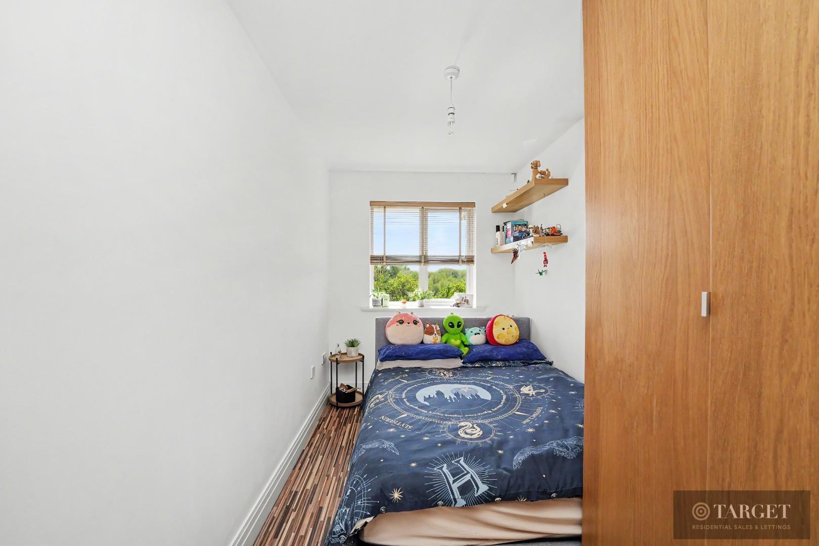 Property Image 3e0f32b5-e50e-41cd-aae9-3d591cca9369