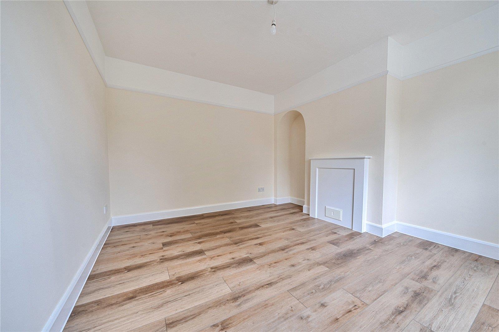 Property Image 3e0f817c-9a8a-4dea-9ff4-ec1cc15a10f5