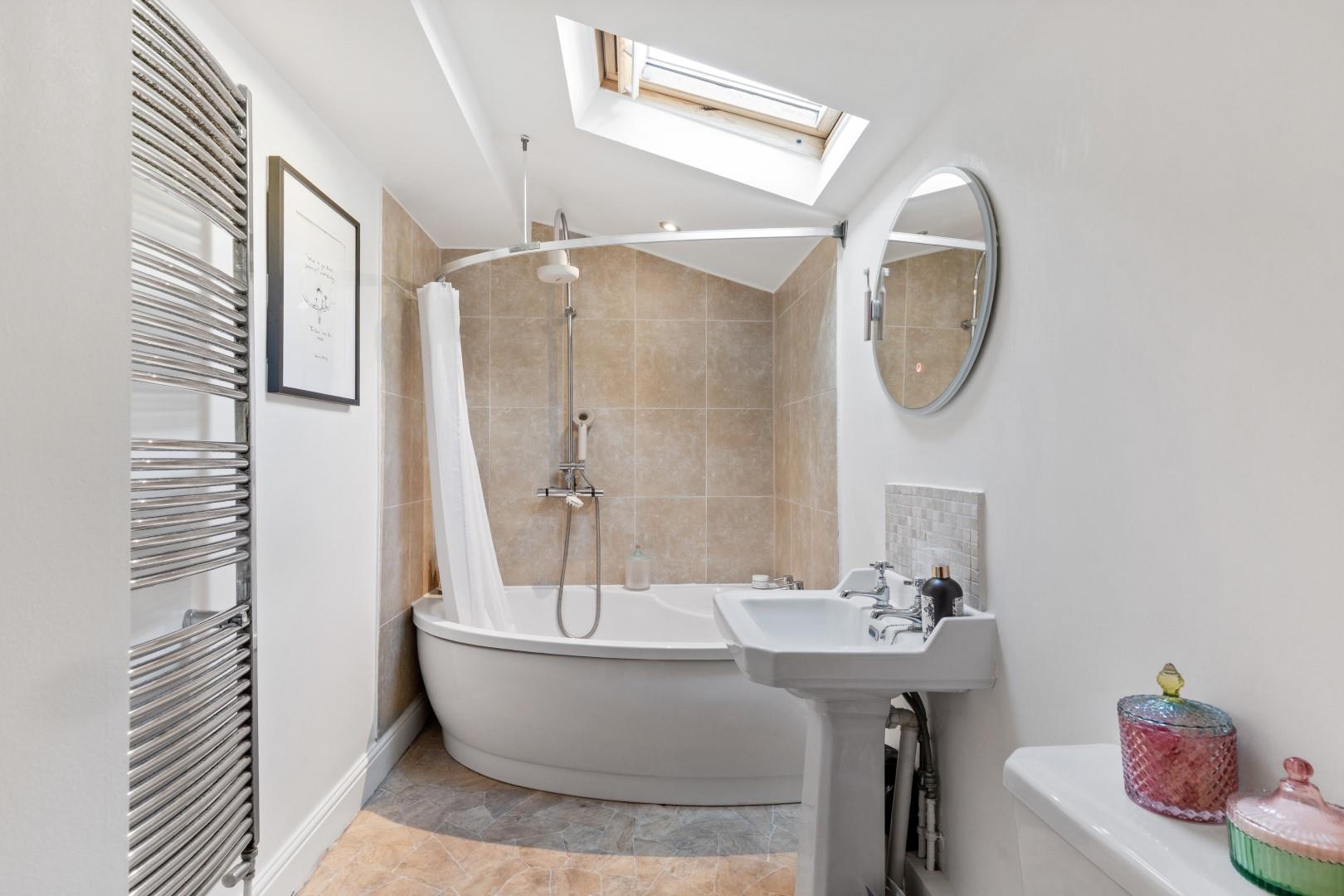 Property Image 3e0fd122-ac42-4c0f-b769-aa3989e24405