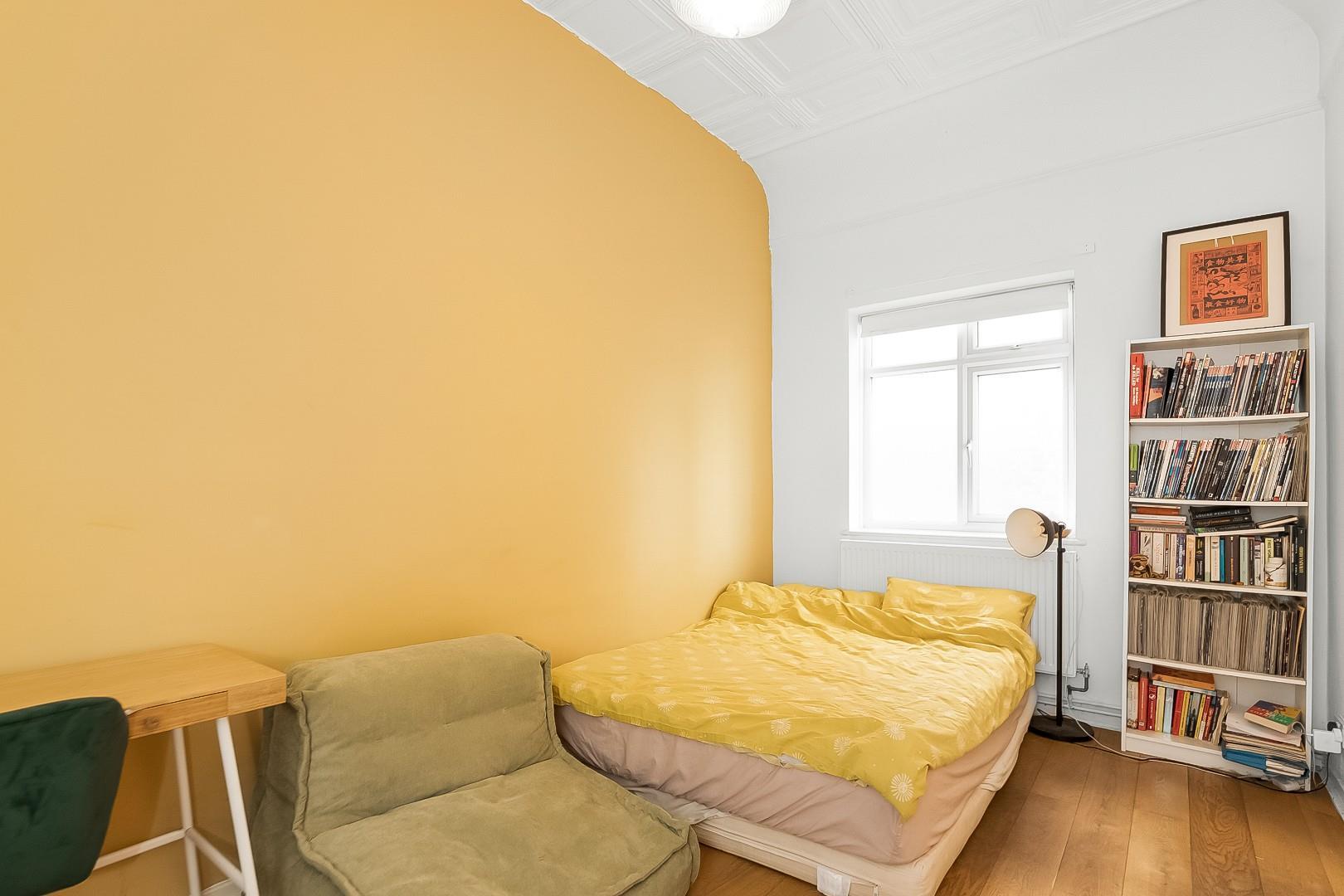 Property Image 3e107fb3-53ad-4ff5-b841-3b9afcf8dd0c