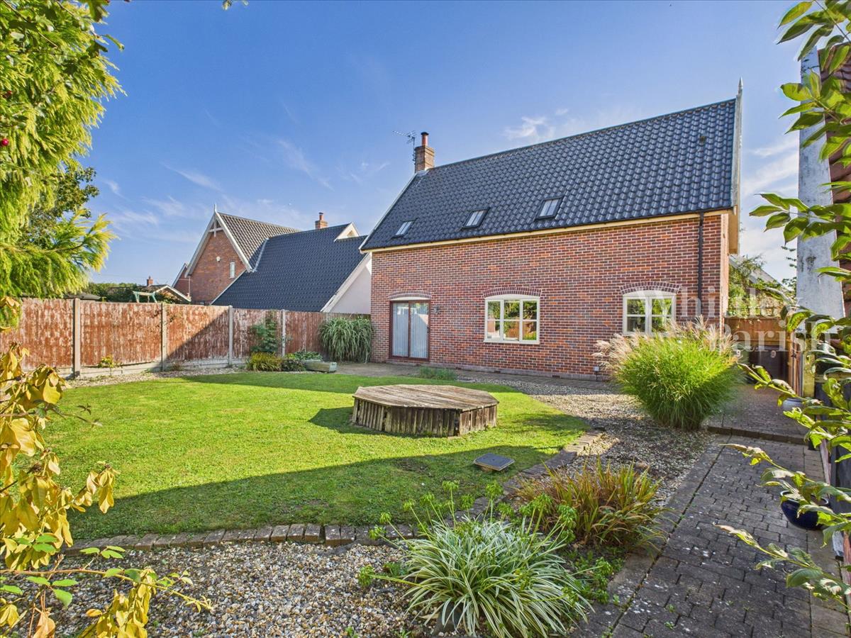 Property Image 3e108e8a-8595-45b9-9d07-7668d47c222a