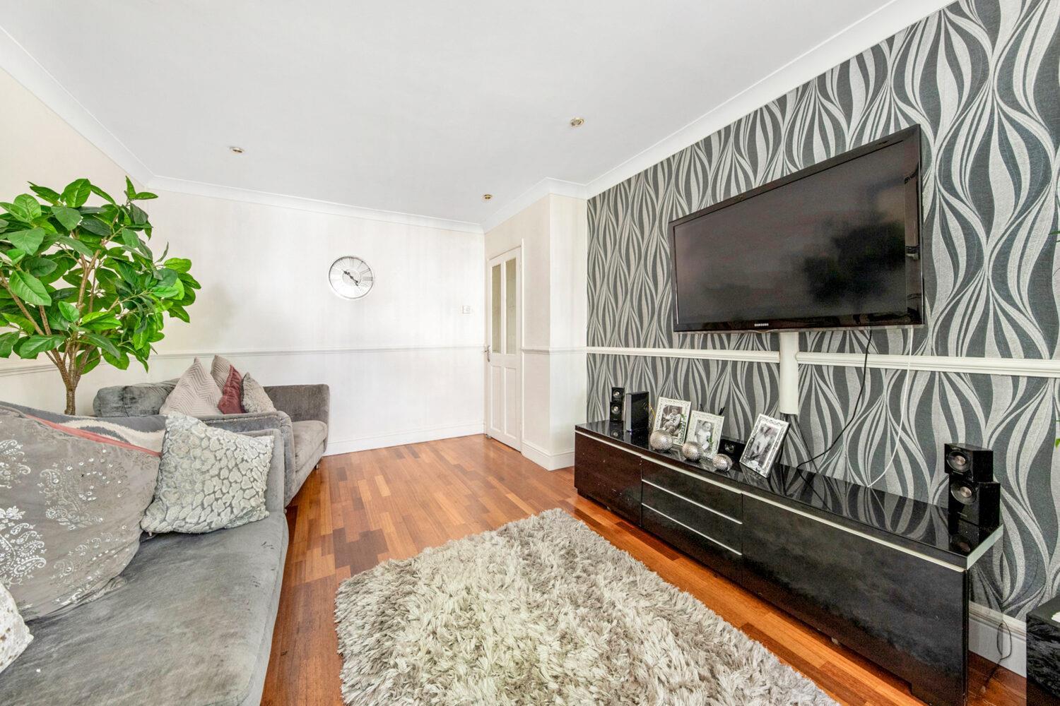 Property Image 3e111fa8-4aa3-47a1-b0e7-48c2534130c4