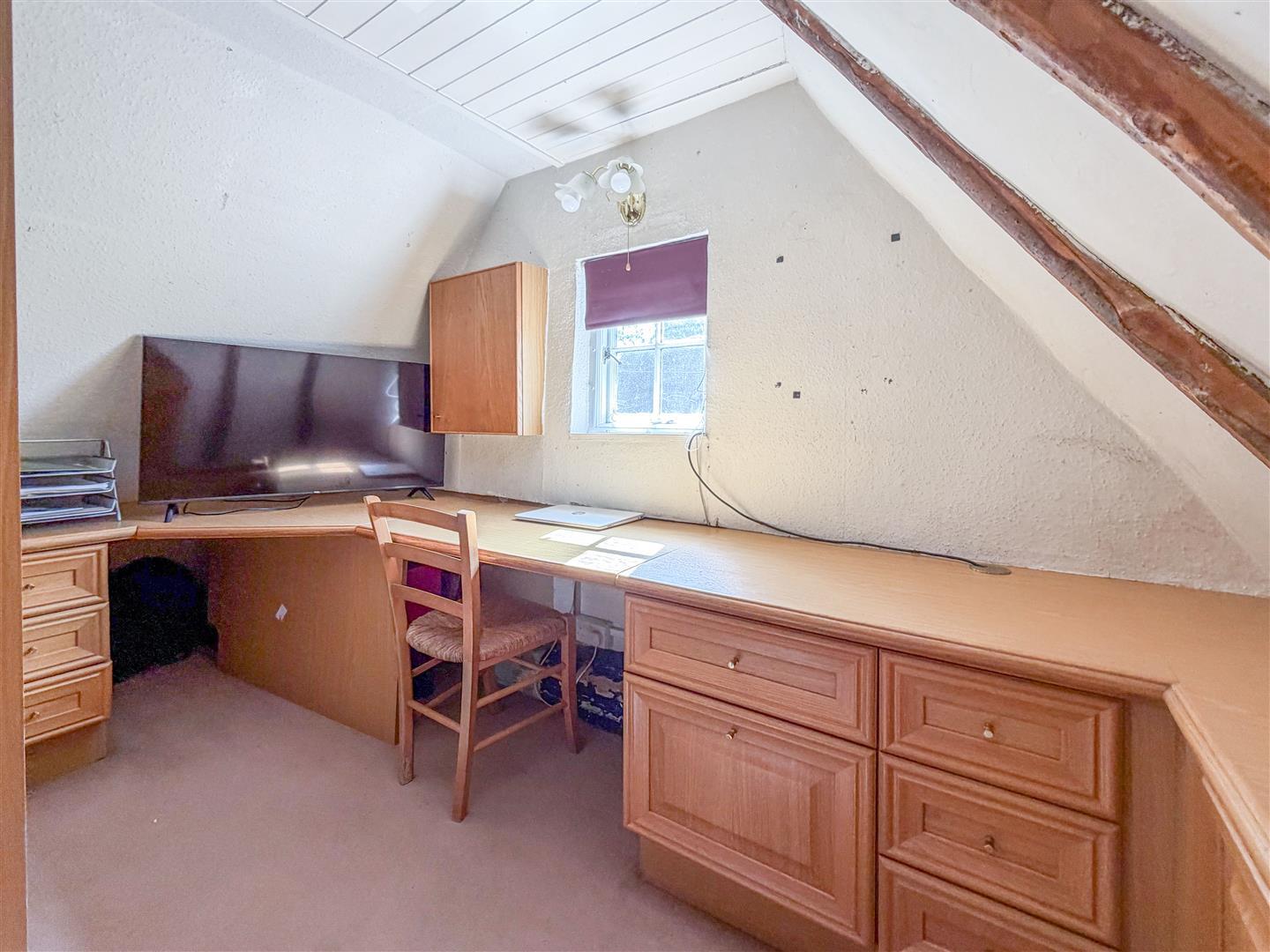 Property Image 3e113184-95a6-420c-baf3-35eda33bbe11