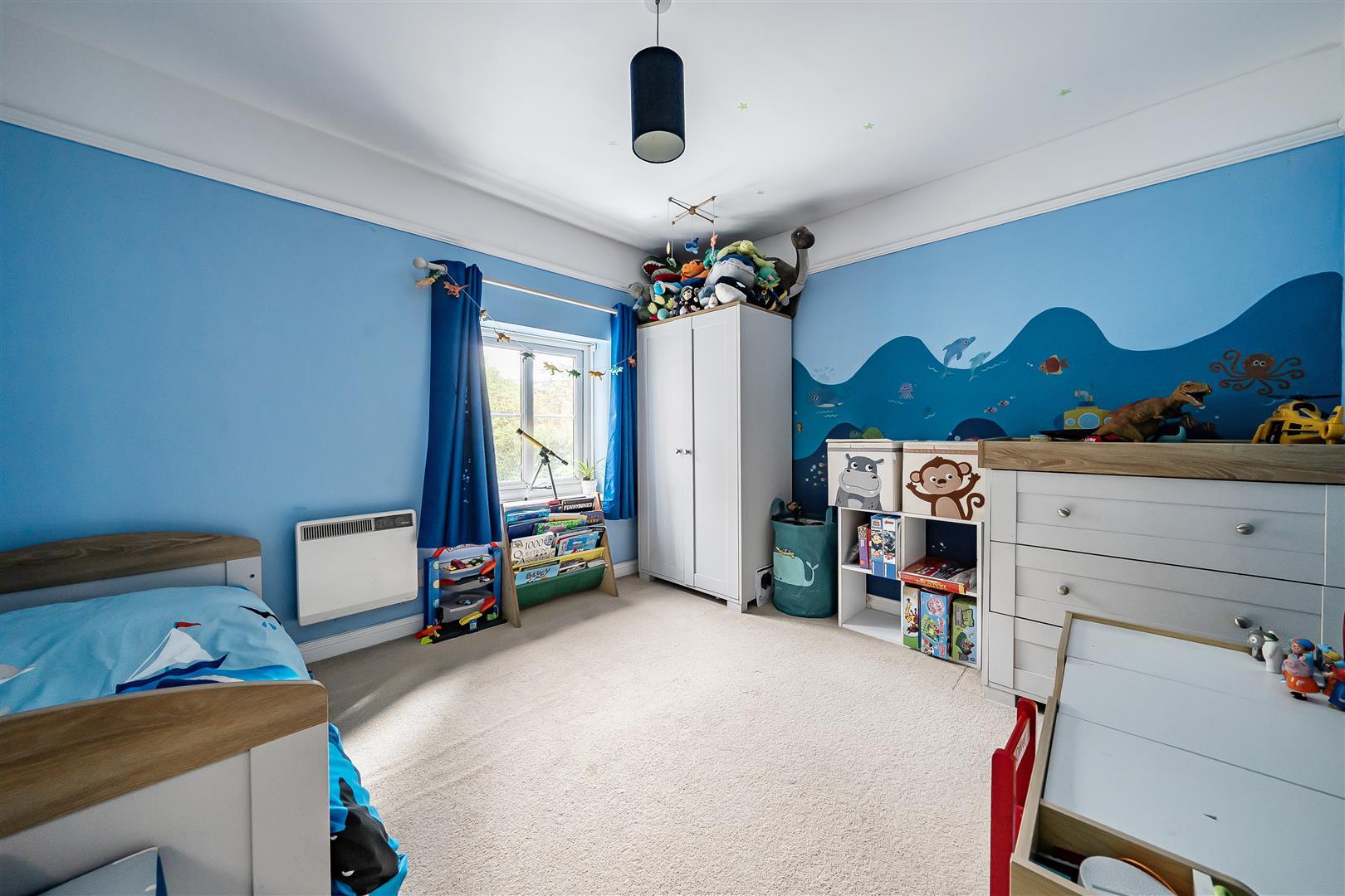 Property Image 3e11b0cf-f367-43cc-a519-bc9ffdea8541