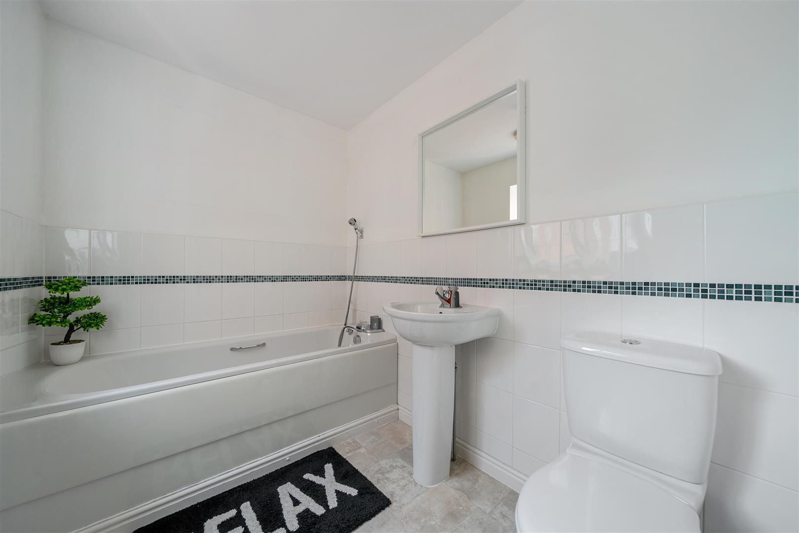 Property Image 3e12a673-6296-491f-b7f9-ed4c3be25281