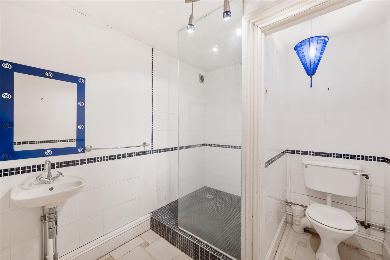 Property Image 3e134eaf-c247-4295-a542-460c465016e1