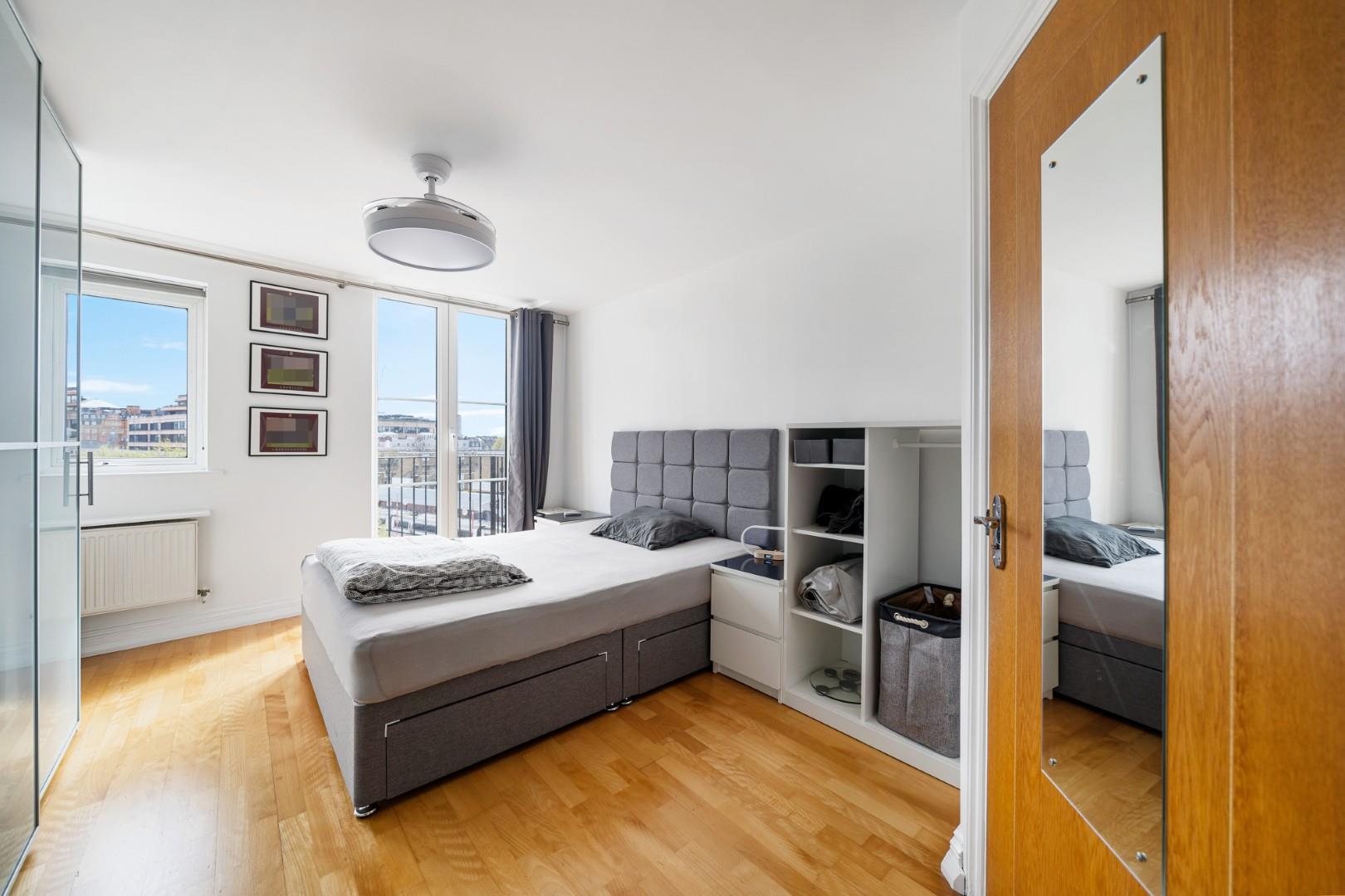 Property Image 3e14213a-0111-4a03-9c6f-738cafa72510