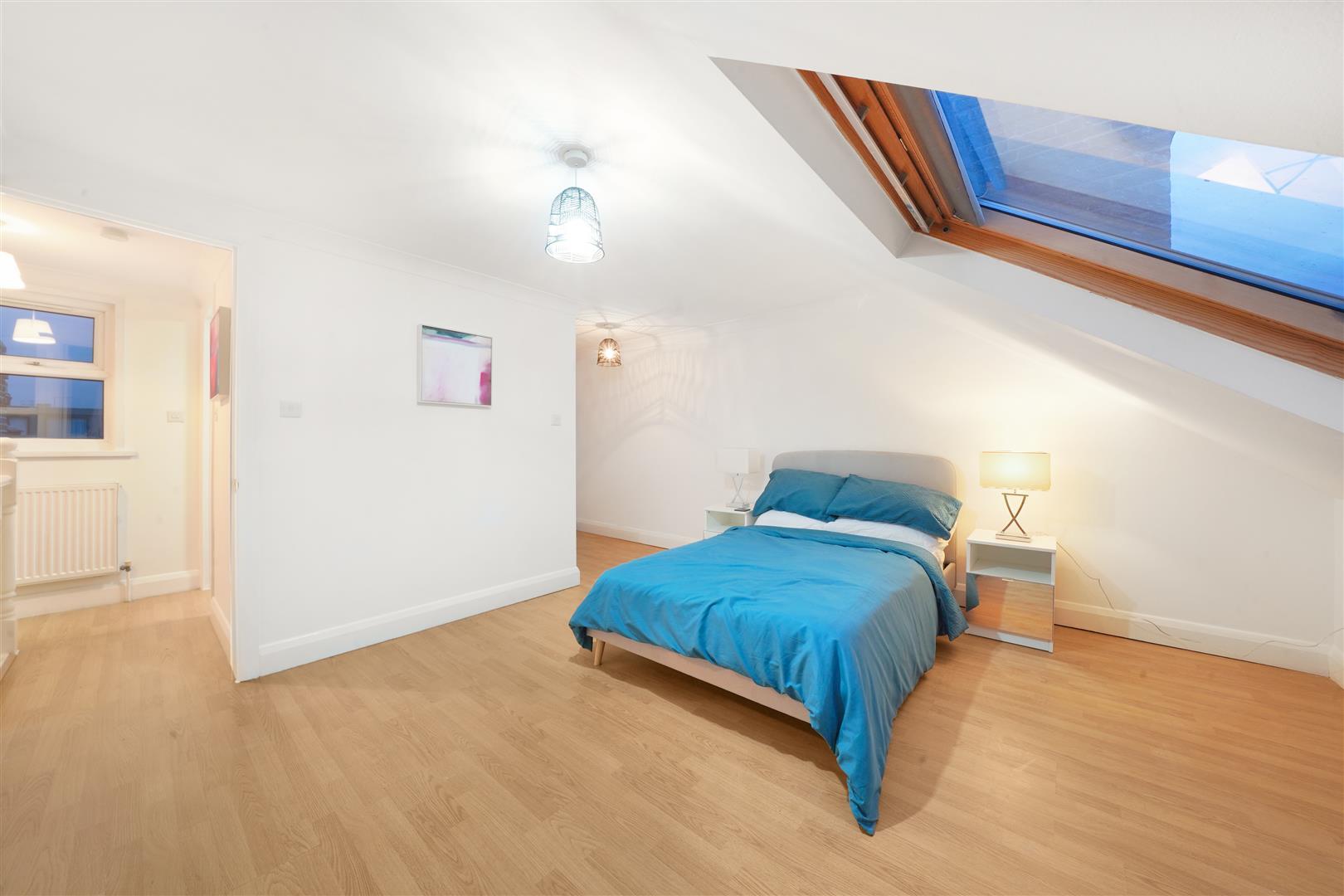 Property Image 3e150e55-cbdd-4ac7-bb01-5d02e76abc7c