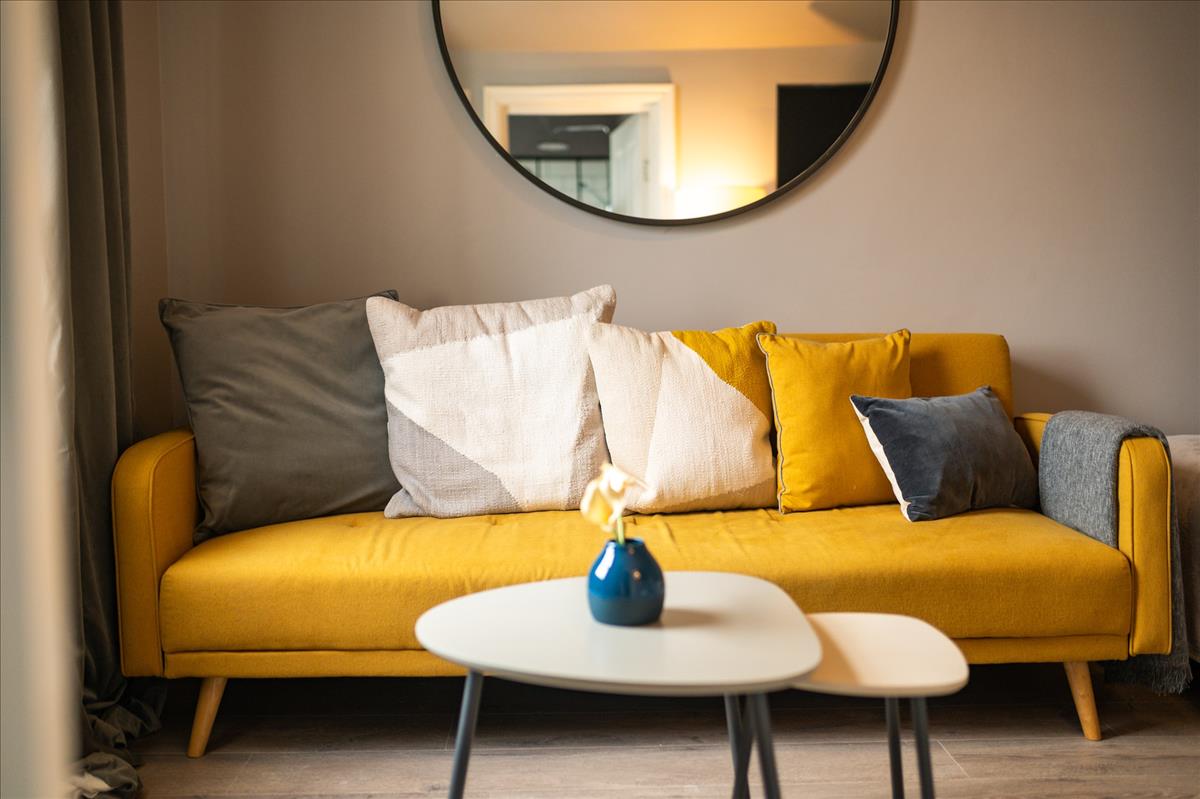 Property Image 3e15fc0e-df44-4271-b89c-05f9ff68dfbe