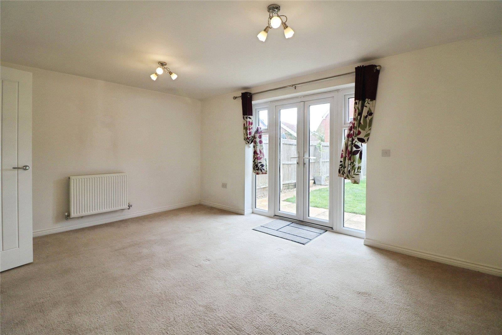 Property Image 3e160e27-6a9e-4094-a27a-b3c062f294ce