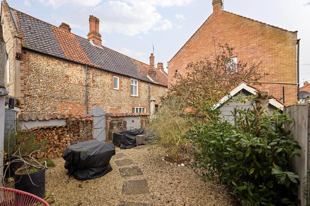 Property Image 3e1626ef-7e0f-4bde-8730-1626cbe72df3