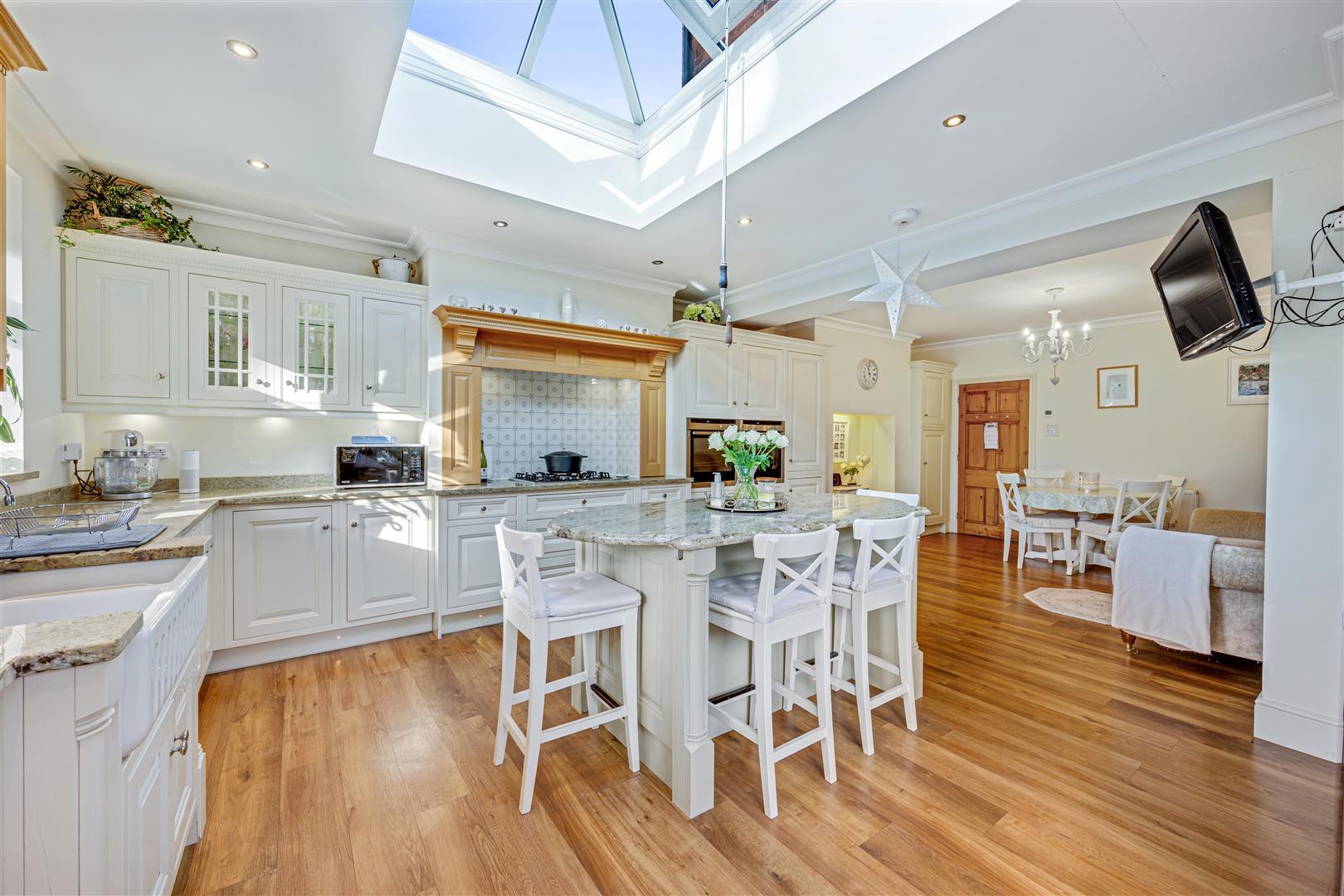 Property Image 3e1782df-bae3-4241-969b-cd6f43527638