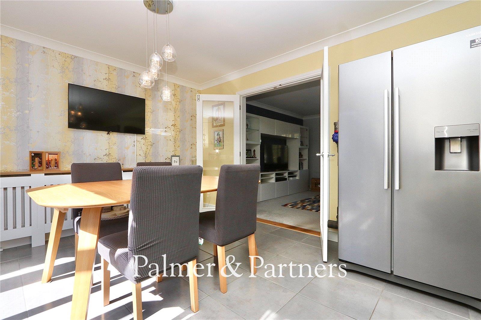 Property Image 3e18452a-f8cc-461c-babb-21dde1ae32cb