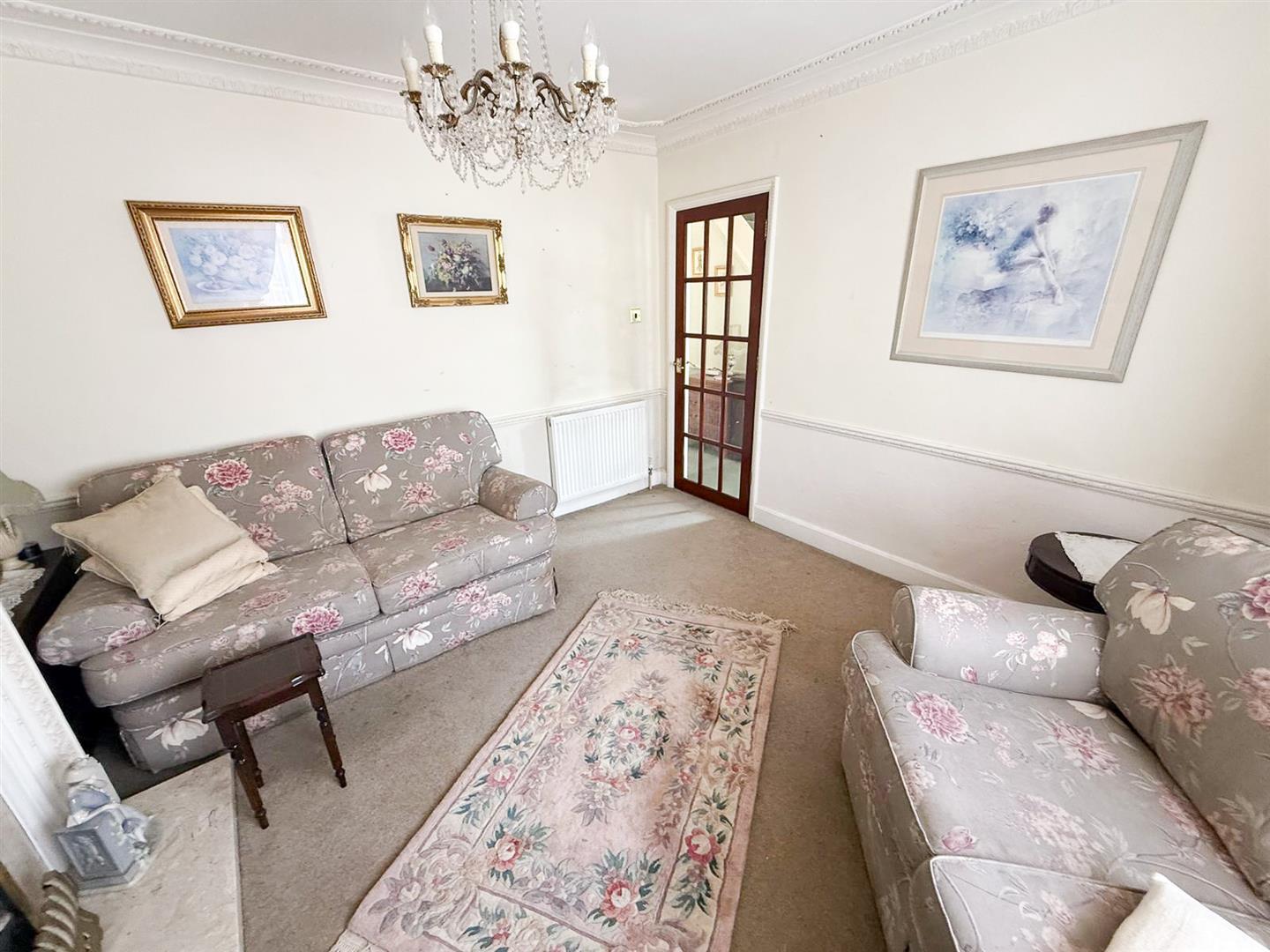 Property Image 3e1a3b44-9f61-421b-9349-1e6503c1048d