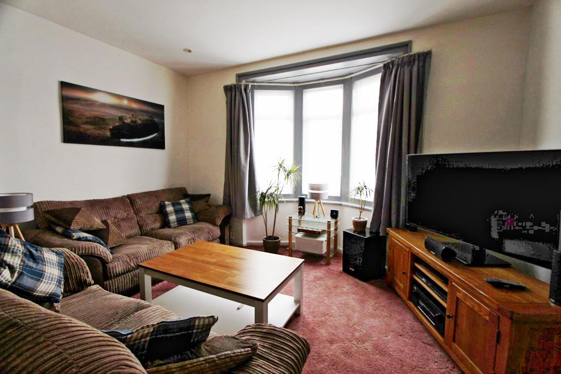Property Image 3e1a8bbd-99bc-4fd9-a98f-17f573a6e069