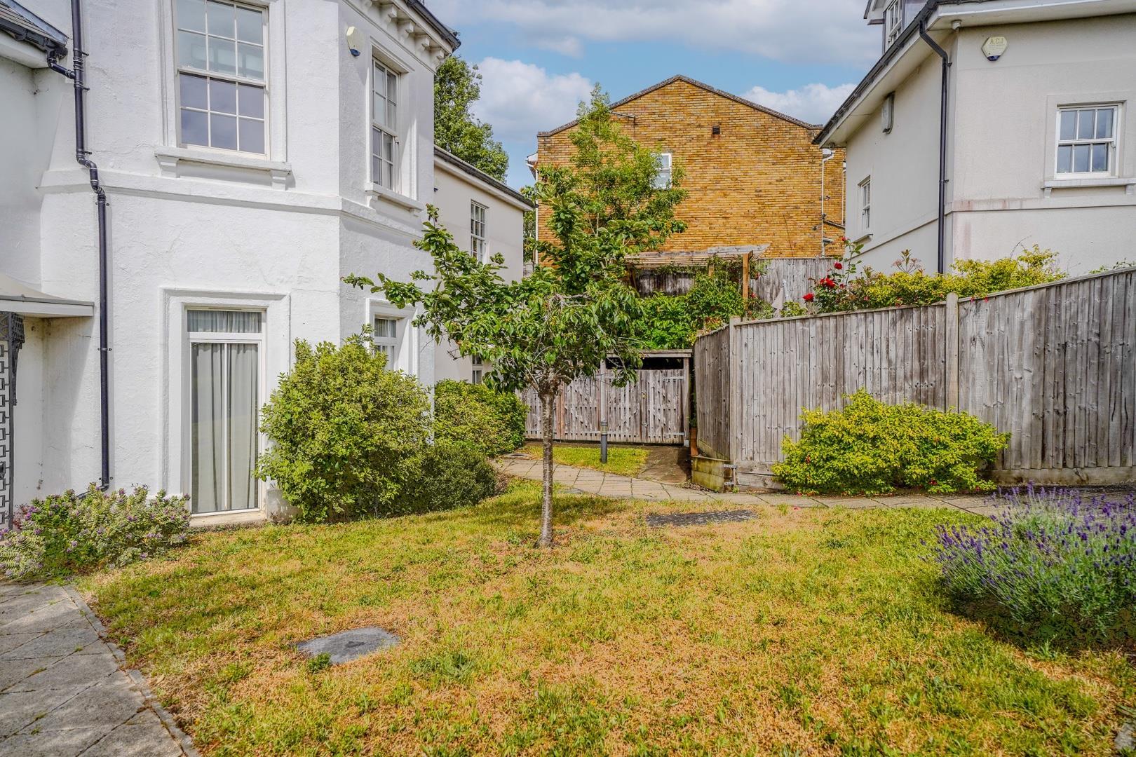 Property Image 3e1ac39a-32ab-4463-b4ae-0af2ef98f6c5