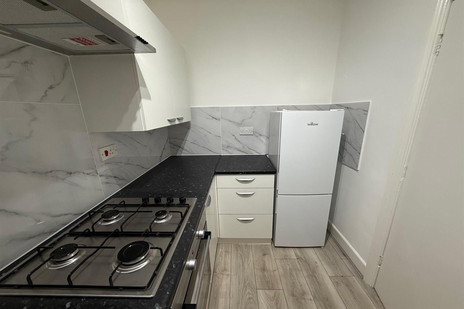 Property Image 3e1b1aaf-75a3-40ac-bc60-1fa0350ca851