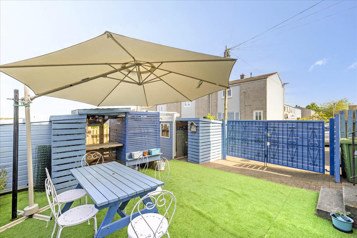 Property Image 3e1b3748-c937-495d-a96b-59d289cc9652