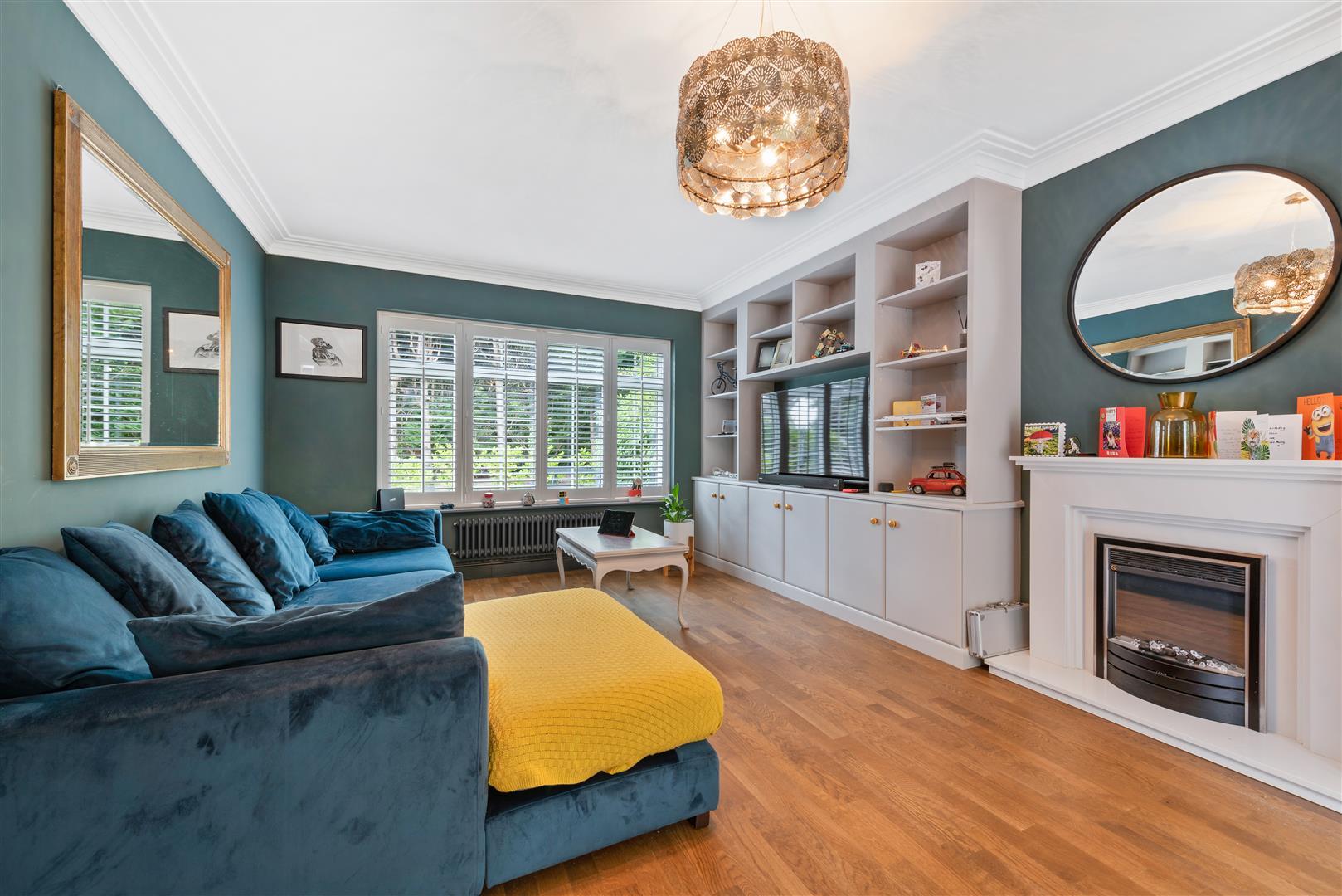Property Image 3e1bcbe7-4339-4a29-814f-ea437956f73b