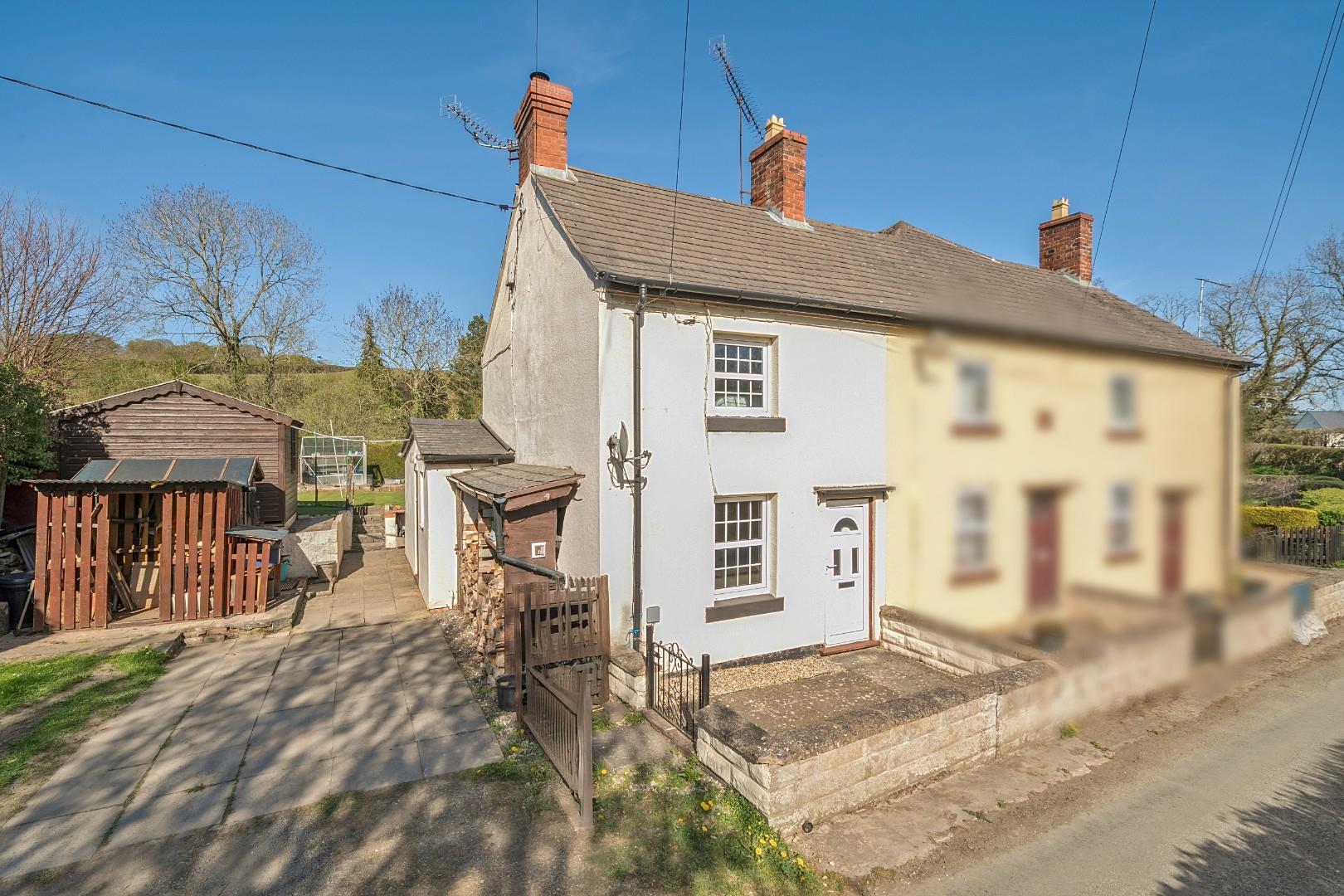 Property Image 3e1bd3a9-0c5e-4e44-9409-af5be56d9086