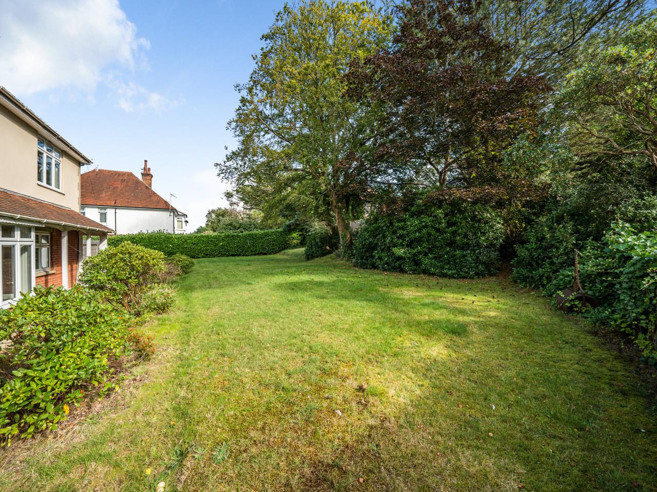 Property Image 3e1c2aee-94c2-47e2-b175-61983cba3078