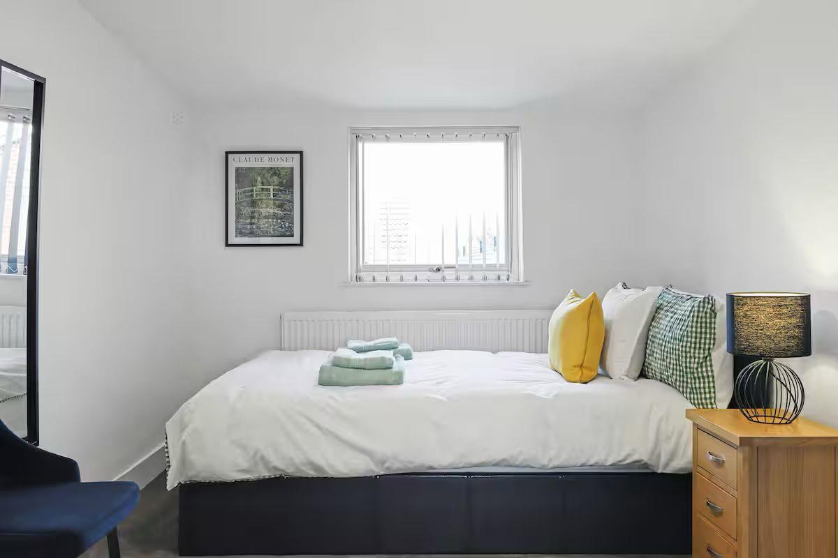 Property Image 3e1cd116-279d-4c42-95b3-8a7a9bc8d3e6