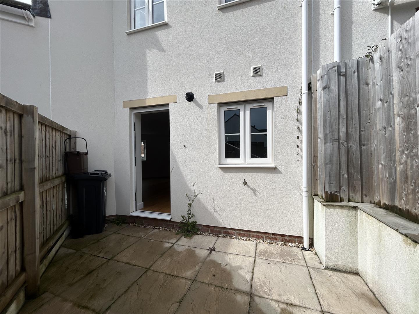 Property Image 3e1d0821-e835-41d0-996a-fede3a26897f