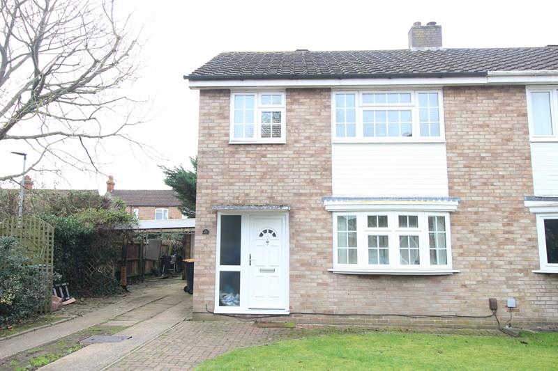 Property Image 3e1d14ca-a3bd-46b2-aad7-5eb2bc8bf3fa