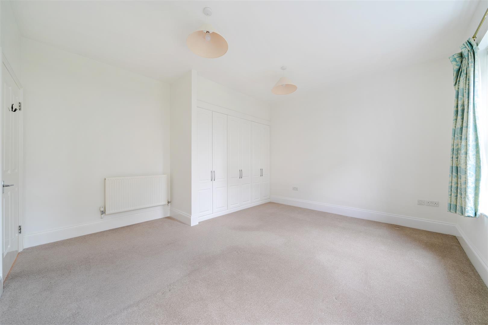 Property Image 3e1d6574-1f68-44d1-a206-4a54ca50bc2a