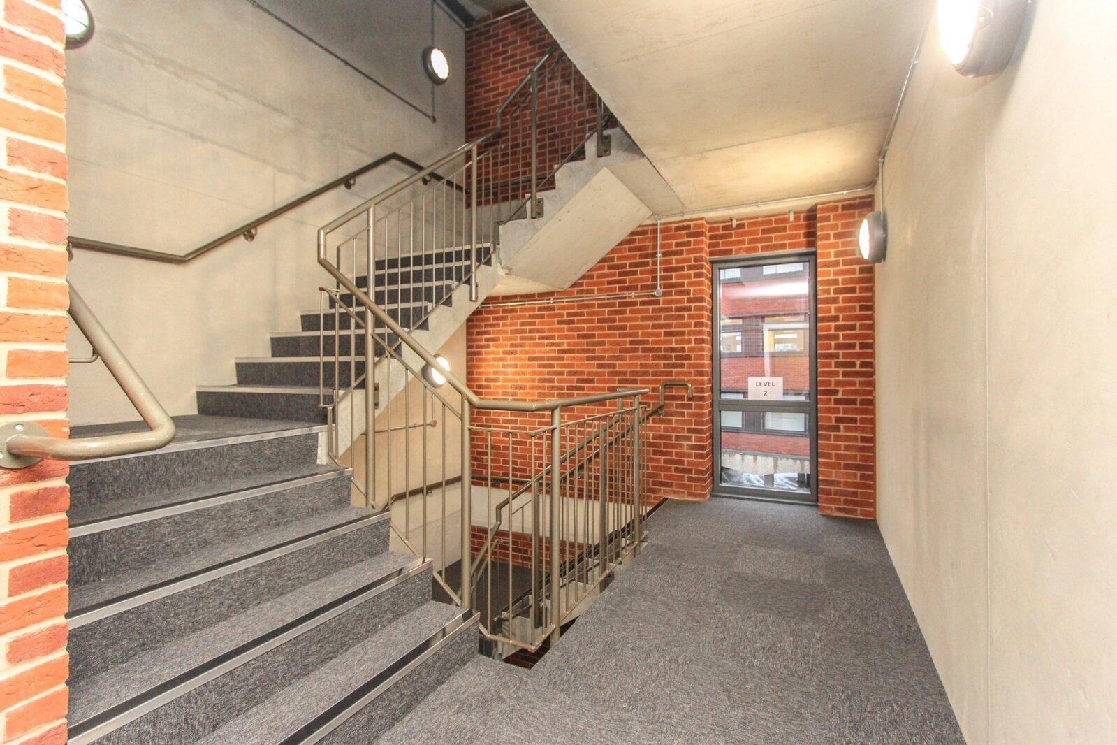 Property Image 3e1d6b03-5085-4741-b849-314eebeae8f6