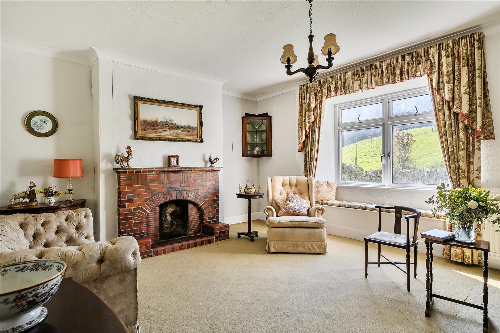 Property Image 3e1e1895-1957-41b3-a986-2c74b6f82b5f