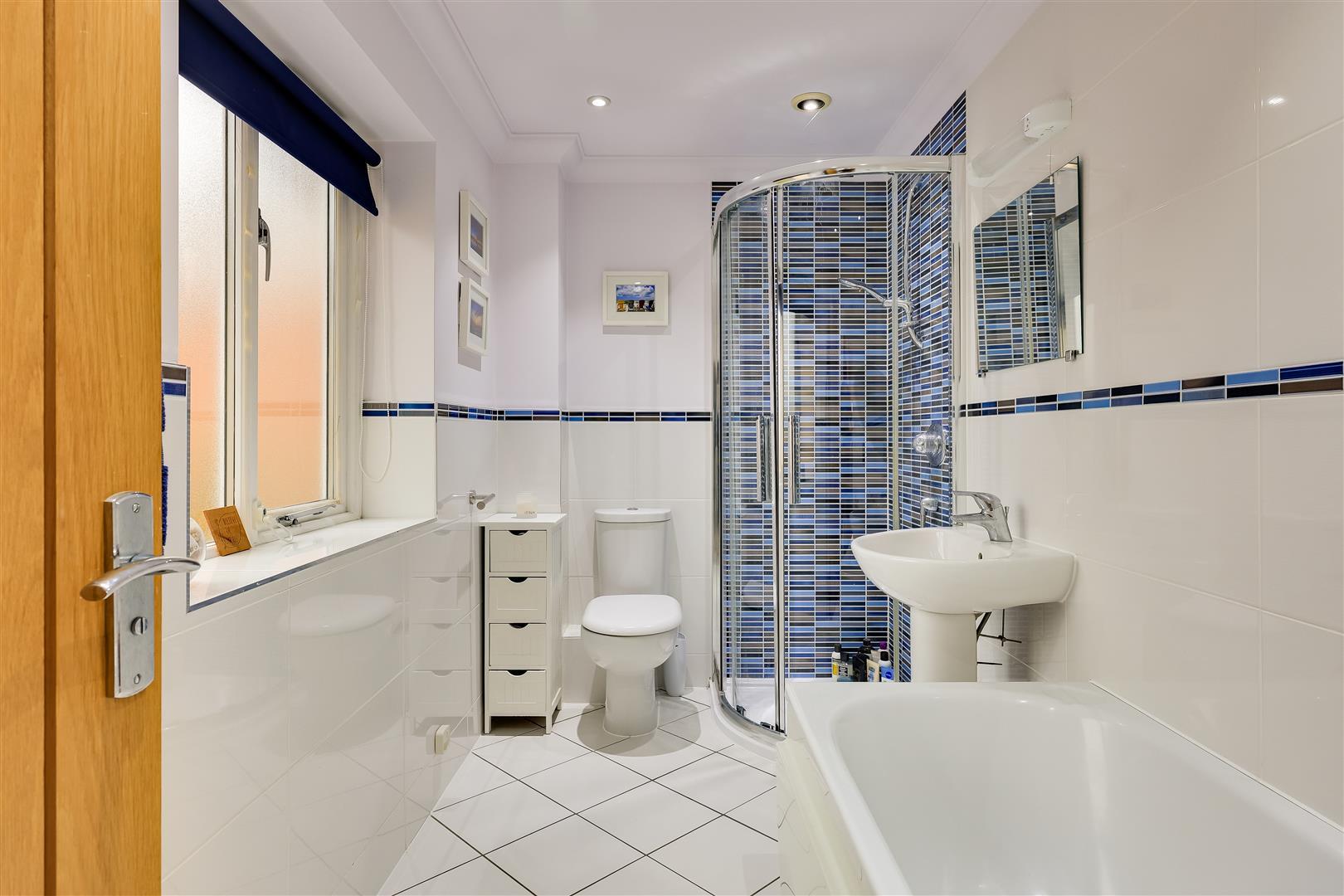 Property Image 3e1e317d-acab-4cbc-9a19-d9c6c8cbf0e0