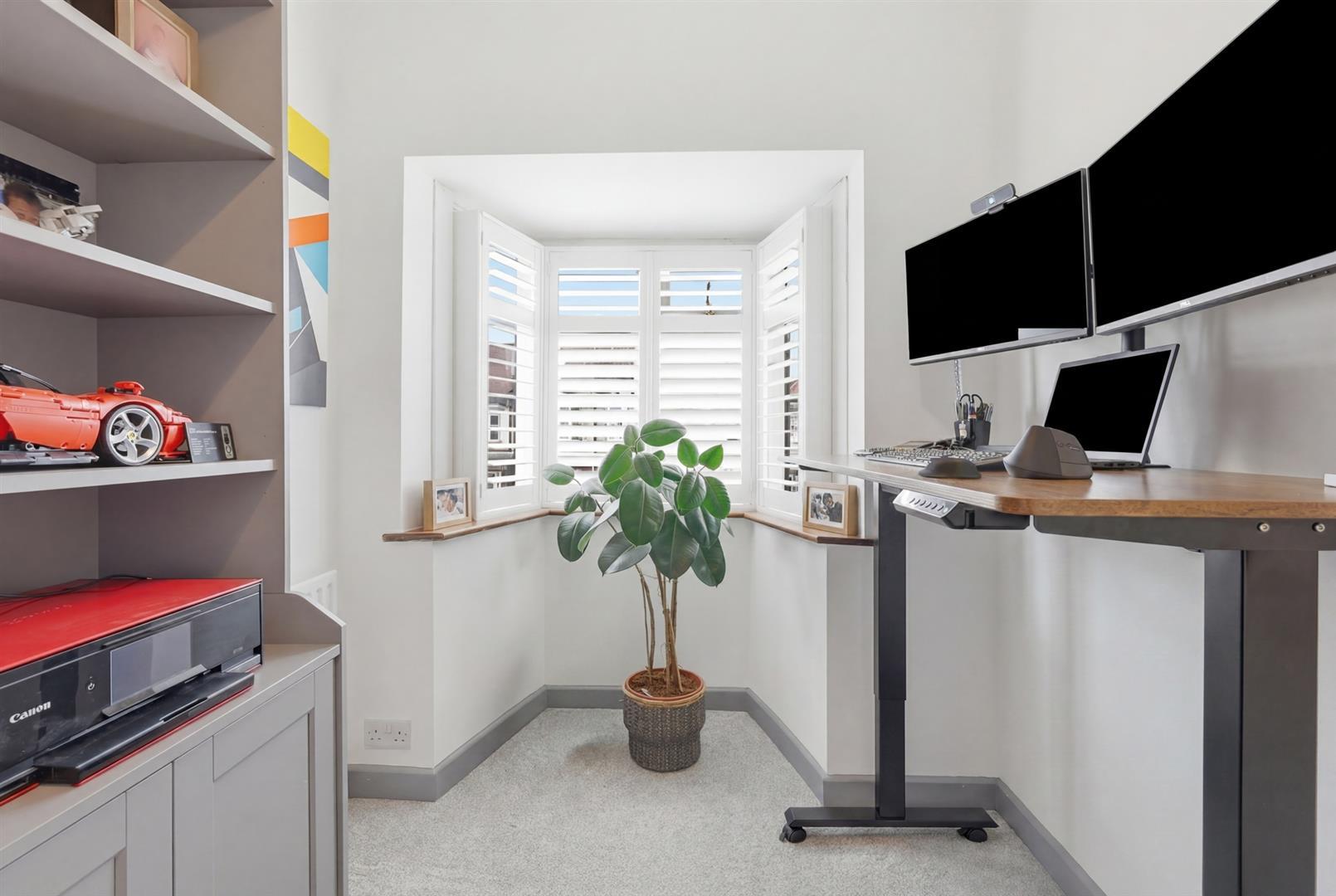 Property Image 3e1edf6e-1dc6-4bcb-8f4e-433cf40a31b1