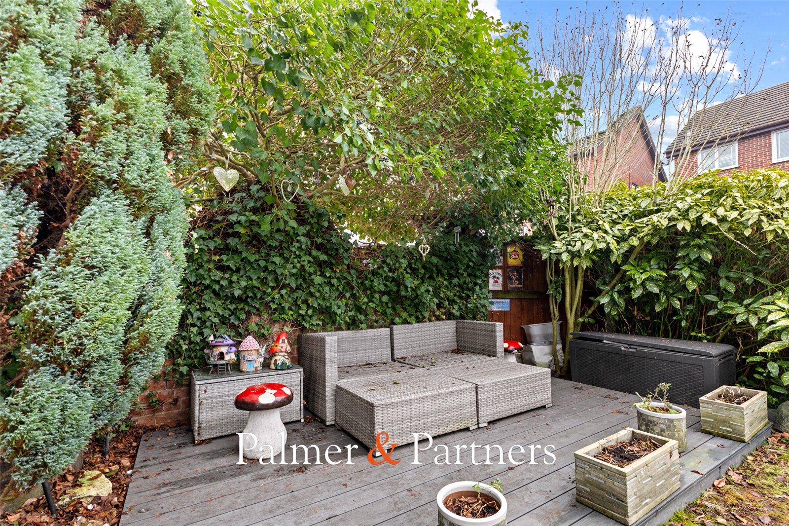 Property Image 3e1f9ae4-e4b1-4436-aa16-3cb101007cea